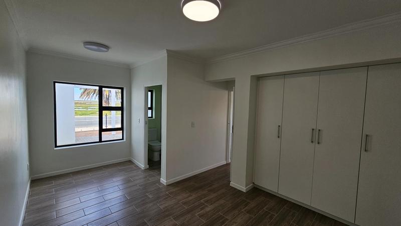 2 Bedroom Property for Sale in Velddrif Western Cape